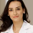 Dra. Marina Costa