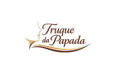 Truque da Papada